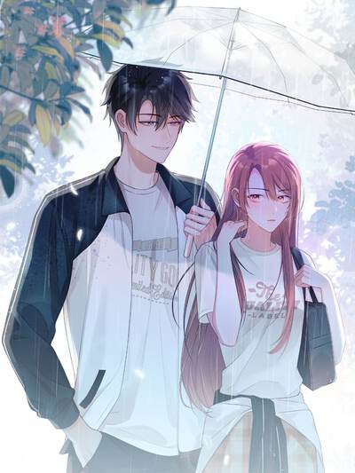 羞羞漫画在线看新番上线