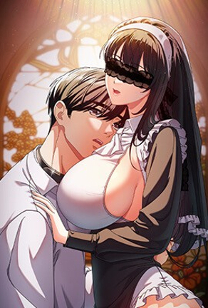 羞羞漫画在线看韩漫精选